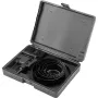 Wood crown Graphite (56T747), 51 - 102 mm