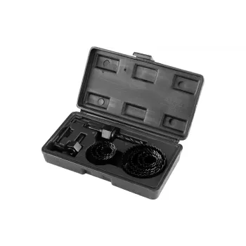 Fa korona Graphite (56T748)