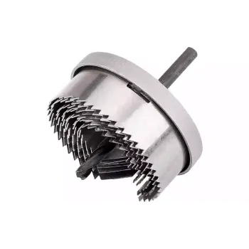 Fa korona Graphite (56T749)