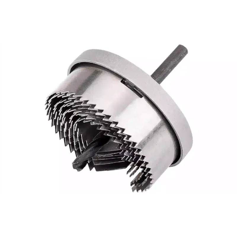 Fa korona Graphite (56T749)