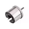 coroa de madeira Graphite (56T750)