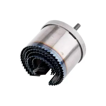 Fa korona Graphite (56T752)