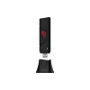 Adaptador Wi-Fi Asus (90IG09I0-MO0B00)