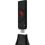 Wi-Fi адаптер Asus (90IG09I0-MO0B00)