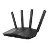 Roteador Asus RT-BE55 (90IG0A80-MO3C00)
