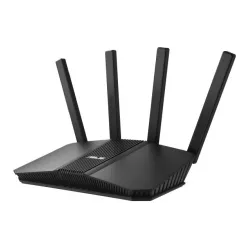 Router Asus RT-BE55 (90IG0A80-MO3C00)