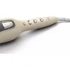 Стайлер для волос Philips 8000 series SenseIQ, 240 Вт (BHB887/00)