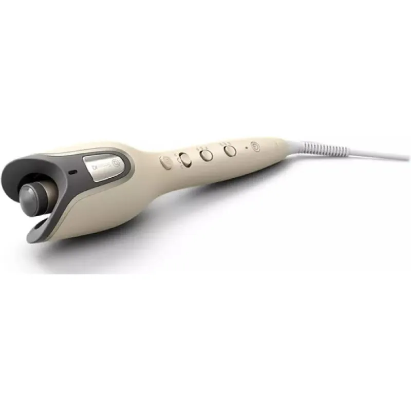 Стайлер для волос Philips 8000 series SenseIQ, 240 Вт (BHB887/00)