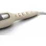 Hair styler Philips 8000 series SenseIQ (BHB887/00), 240 W, Gold