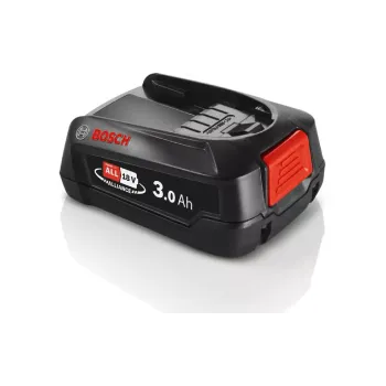 Battery for vacuum cleaner Bosch (BHZUB1830)