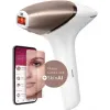 Фотоэпилятор Philips Lumea IPL 9900 series (BRI973/00)
