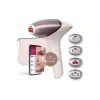 Фотоепілятор Philips Lumea IPL 9900 series (BRI977/00), Pink