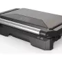 Грил Black+Decker (BXGR1001E)