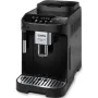 Aparat za kavo DeLonghi Magnifica Evo, Black (ECAM290.21.B)