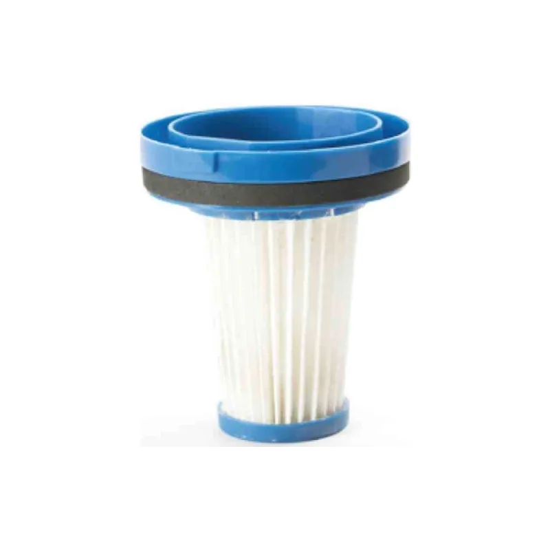 HEPA-фільтр для пилососу Black+Decker (ES0480500B)