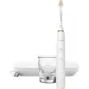 Зубная щетка Philips Sonicare DiamondClean 9000 series (HX9911/19)