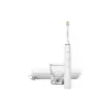 فرشاة الأسنان Philips Sonicare DiamondClean 9000 series, White (HX9911/19)