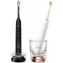 Зубная щетка Philips Sonicare DiamondClean 9000 series (HX9914/69)