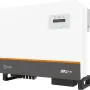 Інвертор Solis S5 (S5-GC30K), 30 кВт