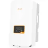 Інвертор Solis S5 (S5-GR3P15K), 15 кВт