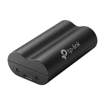 Batterie TP-Link 6700 mAh (Tapo A100)
