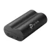 Battery TP-Link (Tapo A100)