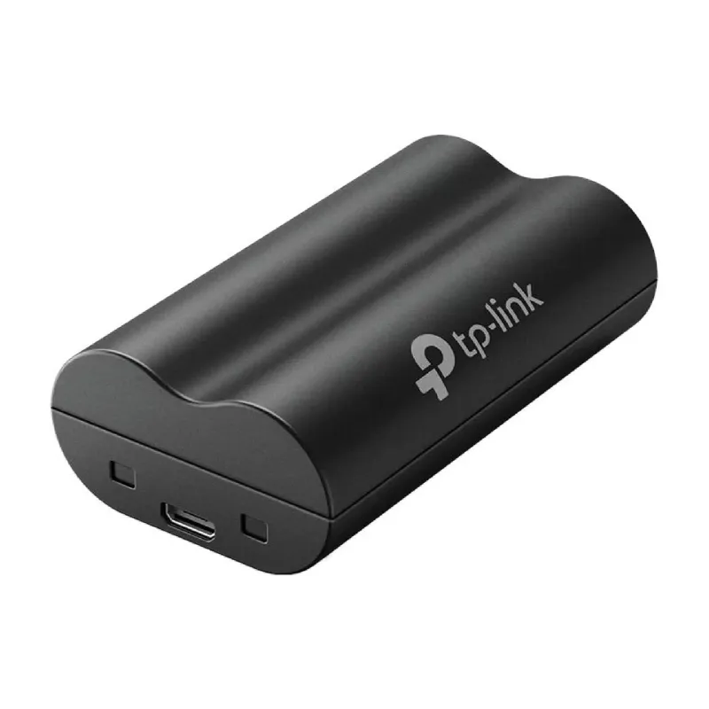 Аккумуляторная батарея TP-Link 6700 mAh (Tapo A100)