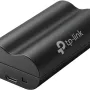 Batterie TP-Link 6700 mAh (Tapo A100)