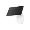 Solar panel TP-Link (Tapo A201)