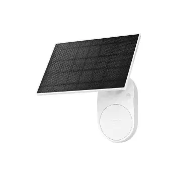 Solar panel TP-Link (Tapo A201)
