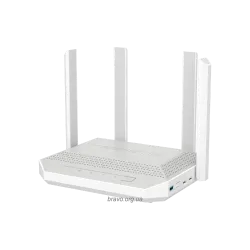 Internetközpont Wi-Fi Keenetic (KN-2312)