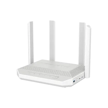 Κέντρο ίντερνετ Wi-Fi Keenetic (KN-2312)