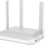 Centro de Internet Wi-Fi Keenetic (KN-2312)