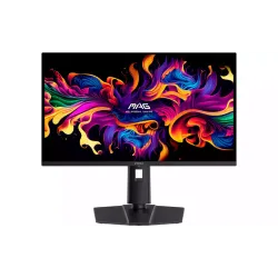 Monitor MSI (MAG 273QP) Monitor MSI (MAG 273QP)