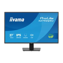 Ελεγκτής εκπομπών Iiyama (X2792QSU-B1)