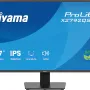 Монитор Iiyama (X2792QSU-B1)