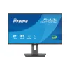 Монитор Iiyama (XB2792QSU-B1)