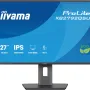 Monitor Iiyama (XB2792QSU-B1)