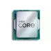 ΚΜΕ Intel Core i5-14400F (CM8071505093011)