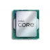 CPU Intel Core i7-14700F (CM8071504820816)