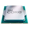 CPU Intel Core i7-14700F (CM8071504820816)
