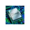CPU Intel Core i7-14700F (CM8071504820816)