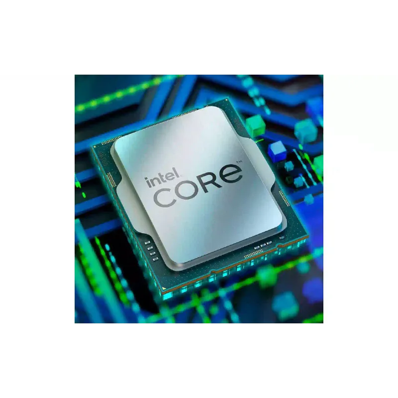 CPU Intel Core i7-14700F (CM8071504820816)