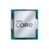 وحدة المعالجة المركزية Intel Core i5-14400 (CM8071504821112)