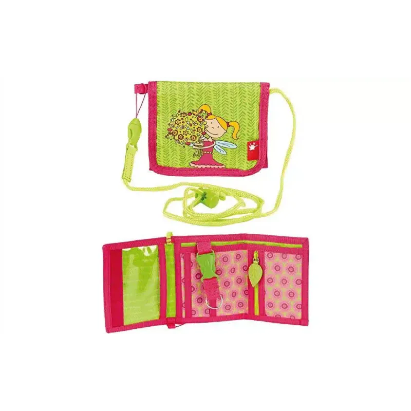 Denarnica sigikid (24458SK)