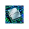 وحدة المعالجة المركزية Intel Core i5-14400 (CM8071504821112)