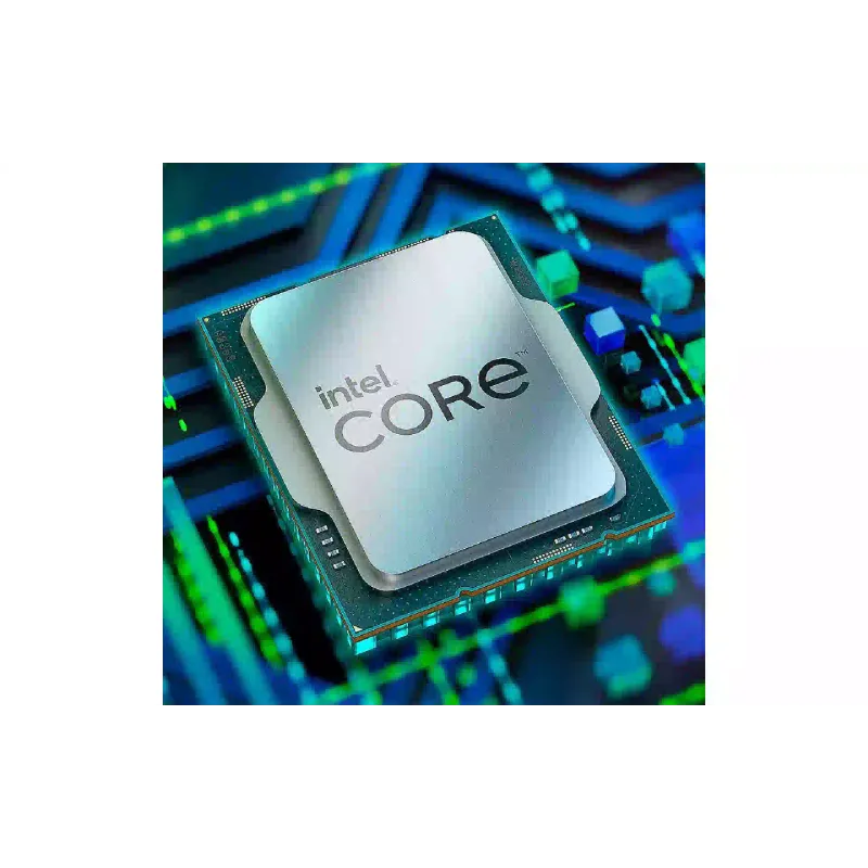 وحدة المعالجة المركزية Intel Core i5-14400 (CM8071504821112)