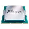 وحدة المعالجة المركزية Intel Core i5-14400 (CM8071504821112)