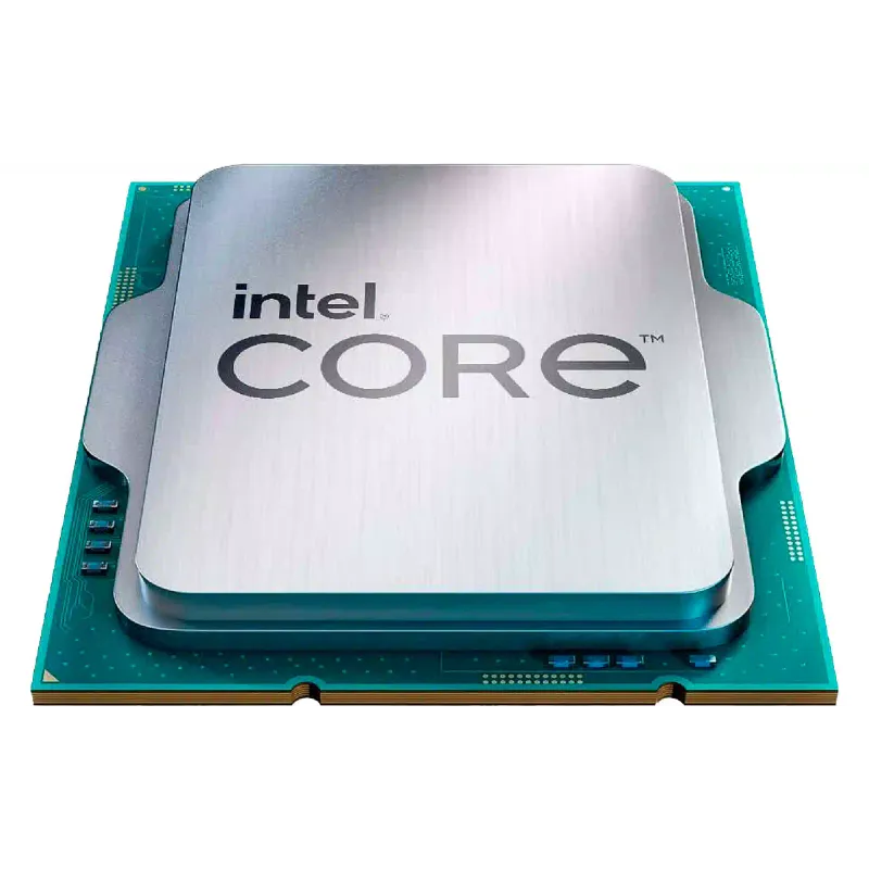 وحدة المعالجة المركزية Intel Core i5-14400 (CM8071504821112)