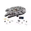 Konstruktőr LEGO Star Wars Millennium Falcon (75192)